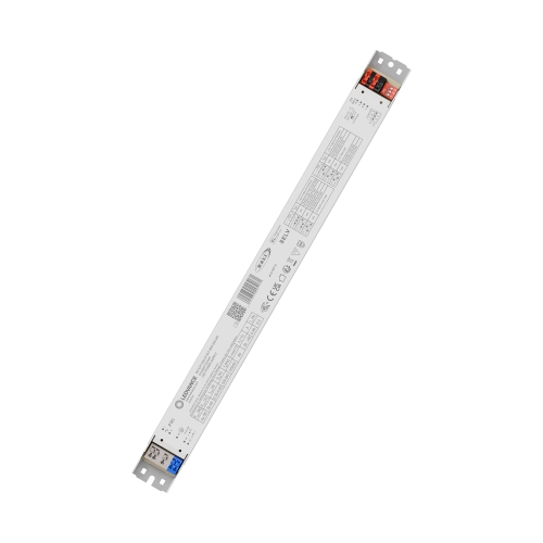 LEDVANCE DR EXT DALI-P-2x7-26W 220-240    LEDV